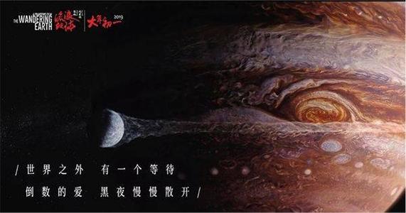 买个假的萨凡纳艺术与设计学院文凭毕业证